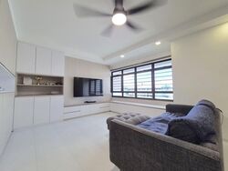 Blk 979B Buangkok Crescent (Hougang), HDB 5 Rooms #553898631